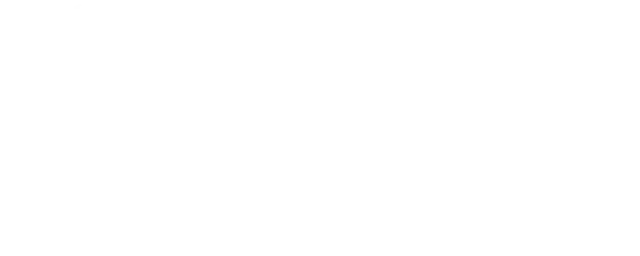 CXP Conseils